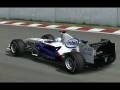 videos de rFactor test Montreal