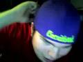 Video Cam Direct Upload