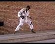 KARATE