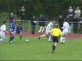 Stord-Moster - FKH 0-3