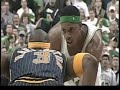 Paul Pierce Mixtape