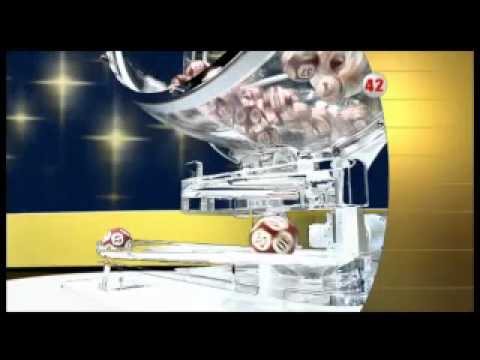 euromillions