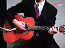 George Hrab interview from 2004 PART 2 (of 3)