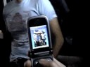 Home Movie Part 1