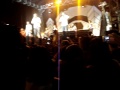 Salsa Kids en vivo - Jovenes