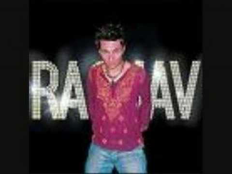 No No - Raghav
