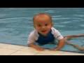 videos de HOTEL POOL