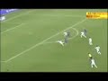 Top 10 Goals Lionel Messi