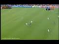 Top 10 Goals Lionel Messi