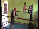 savate round 9 10 11