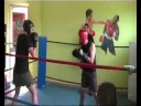savate round 9 10 11