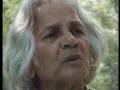 U.G. Krishnamurti - Medley