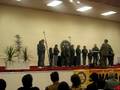 CORO VOCES BLANCAS EMAC