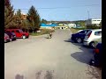 piaggio nrg mc3 scooter wheelie cazin bosna piaggio nrg mc3 scooter wheelie cazin bosna