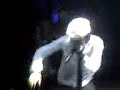 Mytt Beatbox Dm & Bass