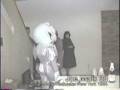 videos de Joe Malik 3d Solar Home Rochester New York G1NBC