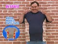 Bally Total Fitness
