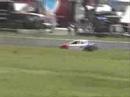 Nascar M�xico Serie T4 Quer�taro F4 Juan Herrero