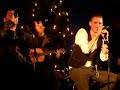 RAPSOUL UNPLUGGED live in kelsterbach 19.12.2009 - EINE VON MILLIONEN