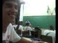 FELA\