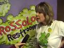 Grossest Bathrooms Ever