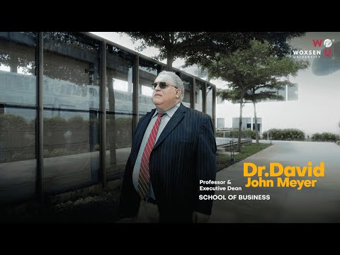 Woxsen University Hyderabad General video thumbnail 24