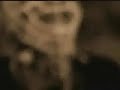 CBC 2007 Stanley Cup Final Intro #2 - Game 1