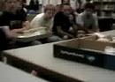 this is our 7th grade bridge project to the people in my group you may watch it if you want.