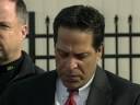 FBI Agent Shot And Killed