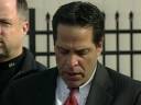 FBI Agent Shot And Killed FBI Agent Shot And Killed