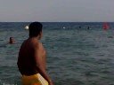 Kayalpatnam Guys Trip to Halfmoon bay Kayalpatnam Guys Trip to Halfmoon bay