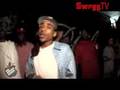 14. max b