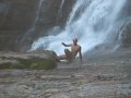 cachoeira muriqui