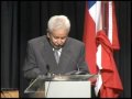 Emeb 2007 - Tema 1