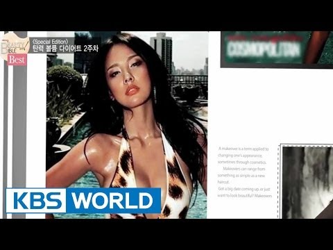 Watch After School Special Mediafire