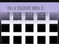 Ver Video