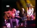 eva-avila-fallin-for-you.html