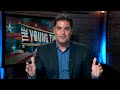 Democrat For Sale Becoming Republican For Sale