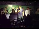 The Local Mcs Vol. 3 The Local Mcs Vol. 3
