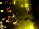 die ärzte 61.12. wir sind reich die ärzte 61.12. wir sind reich