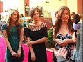 2008 Nashville Film Festival Opening Night Red Carpet