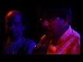 Pt.Alok & Abhisek Lahiri - Dhun Pt.Alok & Abhisek Lahiri - Dhun