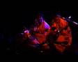 Pt.Alok & Abhisek Lahiri - Dhun
