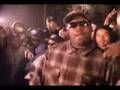 Eazy E Ft. Dresta Real MuthaFucking G's video + lyrics