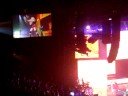 Madonna MSG I Madonna MSG I