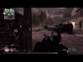 Whad up dudes!? i was drunk playing this game. jawsum. check out pj:s channel here. www.youtube.com peasoup.