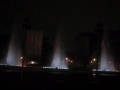 circuito mágico del agua: parte i