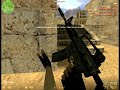 CounterStrike MultiKills