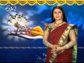 Teerthayatra - Sri Ranganathaswamy Temple Solasa (Guntur District)
