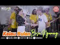 Syahiba Saufa Ft. James AP - Kalau Bulan Bisa Ngomong (Koplo Version)